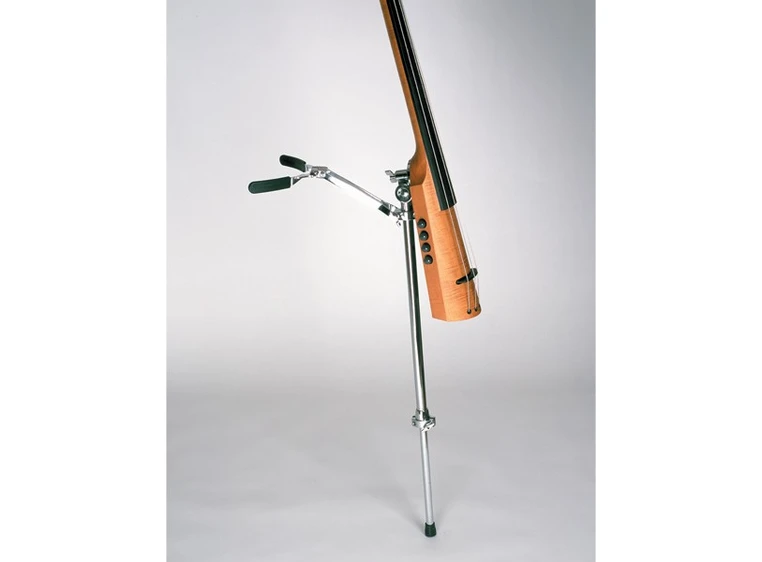 NS Design EPS End Pin Stand for kontrabass 